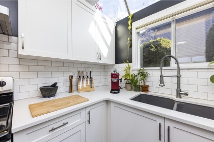 Photo 8 at 3132 Lonsdale Avenue, Upper Lonsdale, North Vancouver