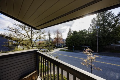 Photo 25 at 3132 Lonsdale Avenue, Upper Lonsdale, North Vancouver