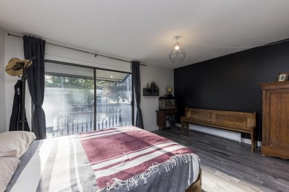 Photo 21 at 3132 Lonsdale Avenue, Upper Lonsdale, North Vancouver