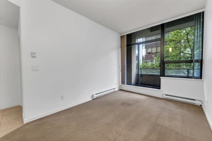 Photo 13 at 313 - 1010 Howe Street, Downtown VW, Vancouver West