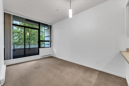 Photo 12 at 313 - 1010 Howe Street, Downtown VW, Vancouver West