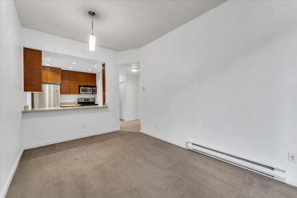 Photo 14 at 313 - 1010 Howe Street, Downtown VW, Vancouver West