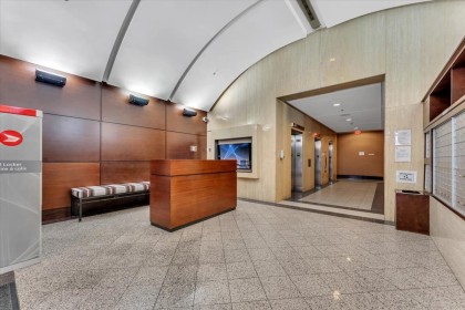Photo 18 at 313 - 1010 Howe Street, Downtown VW, Vancouver West