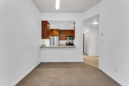Photo 15 at 313 - 1010 Howe Street, Downtown VW, Vancouver West