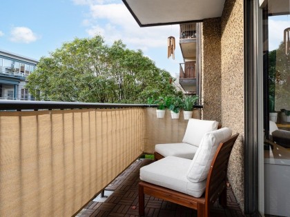Photo 27 at 103 - 127 E 4th Street, Lower Lonsdale, North Vancouver