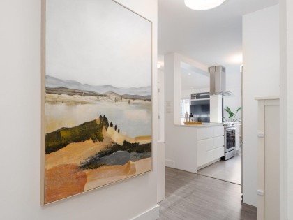Photo 26 at 103 - 127 E 4th Street, Lower Lonsdale, North Vancouver