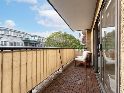 Photo 28 at 103 - 127 E 4th Street, Lower Lonsdale, North Vancouver
