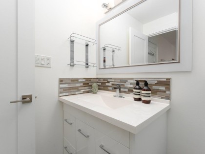 Photo 20 at 103 - 127 E 4th Street, Lower Lonsdale, North Vancouver