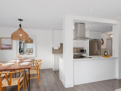 Photo 9 at 103 - 127 E 4th Street, Lower Lonsdale, North Vancouver