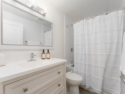 Photo 24 at 103 - 127 E 4th Street, Lower Lonsdale, North Vancouver