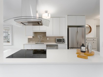 Photo 10 at 103 - 127 E 4th Street, Lower Lonsdale, North Vancouver