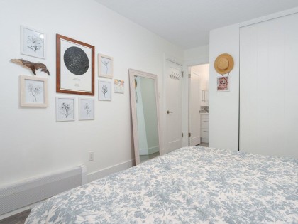 Photo 18 at 103 - 127 E 4th Street, Lower Lonsdale, North Vancouver