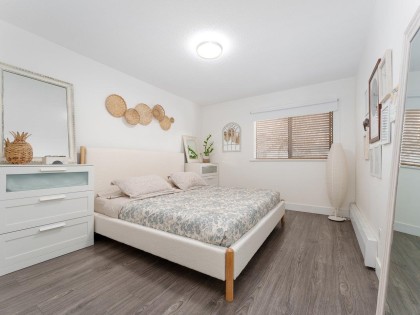 Photo 15 at 103 - 127 E 4th Street, Lower Lonsdale, North Vancouver