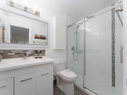 Photo 19 at 103 - 127 E 4th Street, Lower Lonsdale, North Vancouver