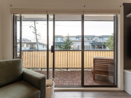 Photo 29 at 103 - 127 E 4th Street, Lower Lonsdale, North Vancouver