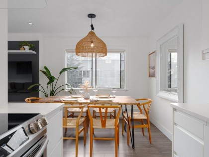 Photo 8 at 103 - 127 E 4th Street, Lower Lonsdale, North Vancouver