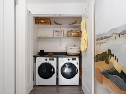 Photo 25 at 103 - 127 E 4th Street, Lower Lonsdale, North Vancouver