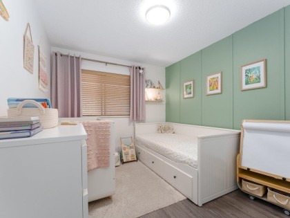 Photo 21 at 103 - 127 E 4th Street, Lower Lonsdale, North Vancouver