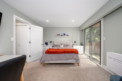 Photo 23 at 3201 Lonsdale Avenue, Upper Lonsdale, North Vancouver
