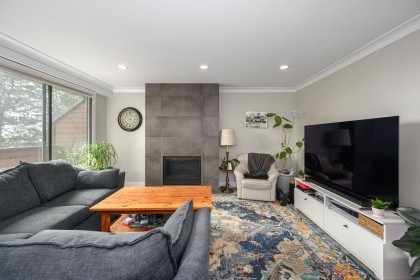 Photo 2 at 3201 Lonsdale Avenue, Upper Lonsdale, North Vancouver