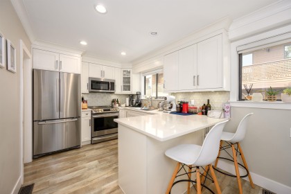 Photo 13 at 3201 Lonsdale Avenue, Upper Lonsdale, North Vancouver