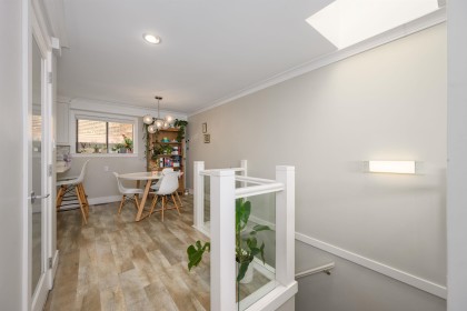 Photo 16 at 3201 Lonsdale Avenue, Upper Lonsdale, North Vancouver