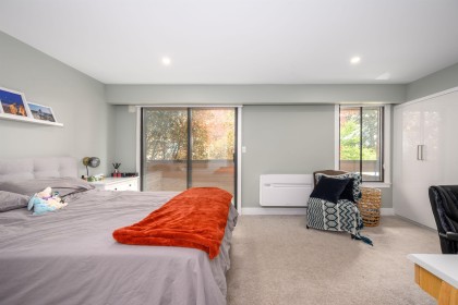 Photo 26 at 3201 Lonsdale Avenue, Upper Lonsdale, North Vancouver