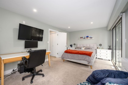 Photo 22 at 3201 Lonsdale Avenue, Upper Lonsdale, North Vancouver