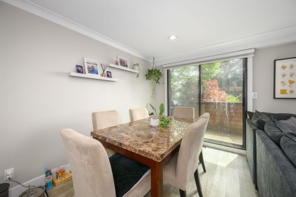 Photo 7 at 3201 Lonsdale Avenue, Upper Lonsdale, North Vancouver