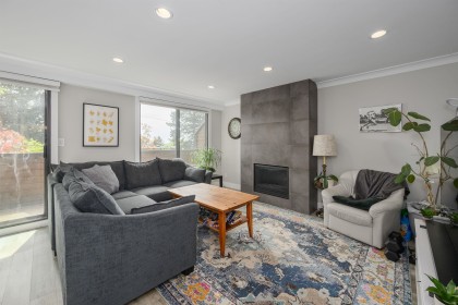 Photo 3 at 3201 Lonsdale Avenue, Upper Lonsdale, North Vancouver