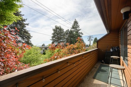 Photo 32 at 3201 Lonsdale Avenue, Upper Lonsdale, North Vancouver