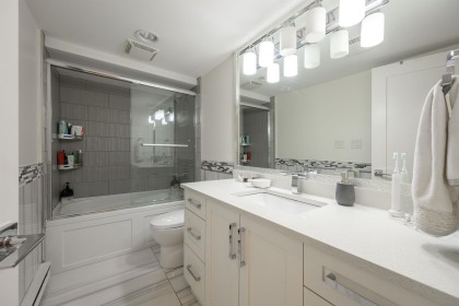 Photo 28 at 3201 Lonsdale Avenue, Upper Lonsdale, North Vancouver
