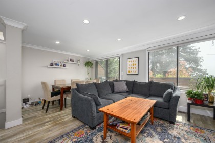 Photo 5 at 3201 Lonsdale Avenue, Upper Lonsdale, North Vancouver