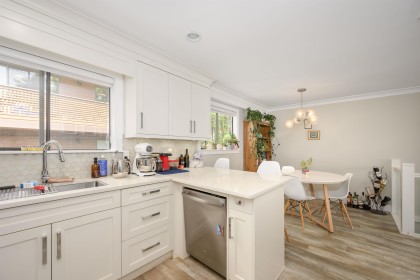 Photo 20 at 3201 Lonsdale Avenue, Upper Lonsdale, North Vancouver