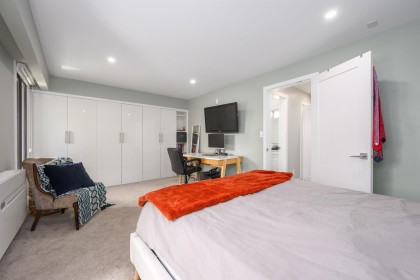 Photo 24 at 3201 Lonsdale Avenue, Upper Lonsdale, North Vancouver