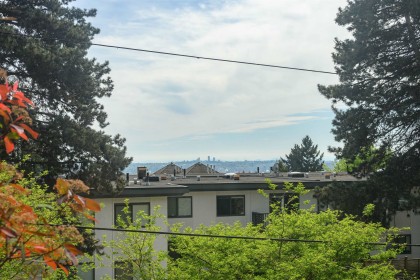 Photo 30 at 3201 Lonsdale Avenue, Upper Lonsdale, North Vancouver