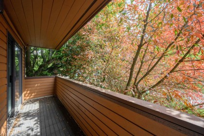 Photo 34 at 3201 Lonsdale Avenue, Upper Lonsdale, North Vancouver
