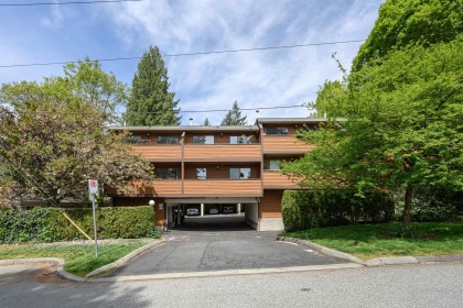 Photo 38 at 3201 Lonsdale Avenue, Upper Lonsdale, North Vancouver