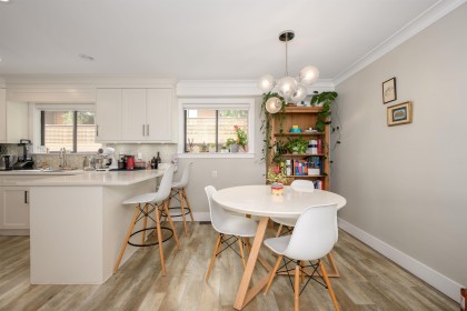 Photo 10 at 3201 Lonsdale Avenue, Upper Lonsdale, North Vancouver
