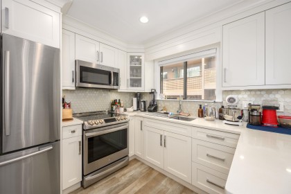 Photo 18 at 3201 Lonsdale Avenue, Upper Lonsdale, North Vancouver