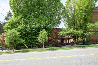 Photo 37 at 3201 Lonsdale Avenue, Upper Lonsdale, North Vancouver