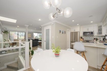 Photo 11 at 3201 Lonsdale Avenue, Upper Lonsdale, North Vancouver