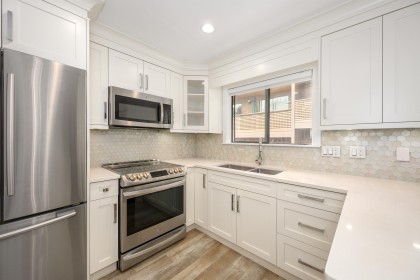 Photo 19 at 3201 Lonsdale Avenue, Upper Lonsdale, North Vancouver