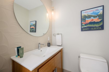 Photo 35 at 3201 Lonsdale Avenue, Upper Lonsdale, North Vancouver