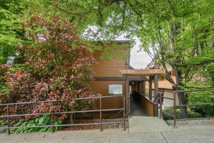 Photo 39 at 3201 Lonsdale Avenue, Upper Lonsdale, North Vancouver