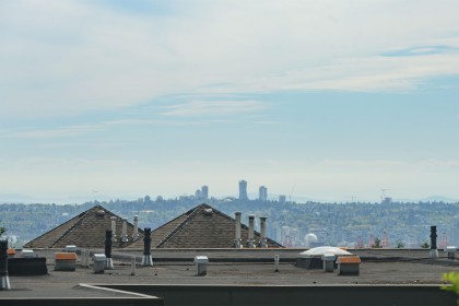 Photo 29 at 3201 Lonsdale Avenue, Upper Lonsdale, North Vancouver