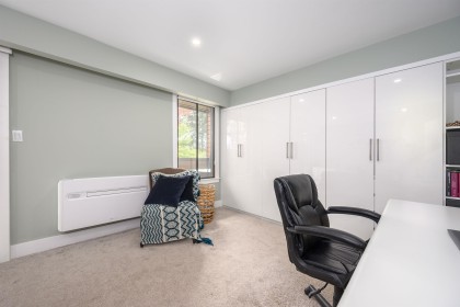Photo 25 at 3201 Lonsdale Avenue, Upper Lonsdale, North Vancouver