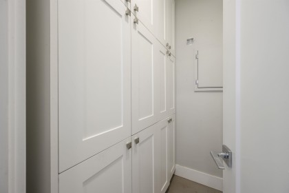 Photo 21 at 3201 Lonsdale Avenue, Upper Lonsdale, North Vancouver