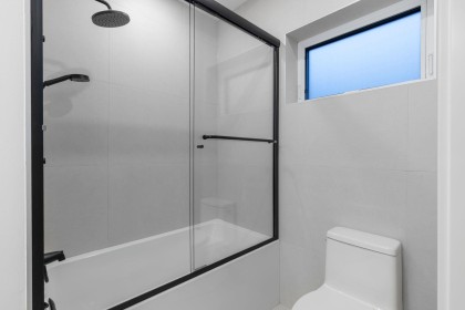 Photo 23 at 2 - 4549 W 11th Avenue, Point Grey, Vancouver West