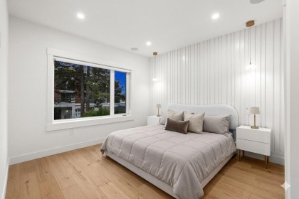 Photo 16 at 2 - 4549 W 11th Avenue, Point Grey, Vancouver West
